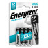 Energizer Max Plus baterie Alcaline AAA N4