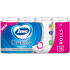 Zewa Deluxe hirtie igienica Delicate Care 3 str. N16