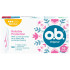 OB Tampons Original Normal N16