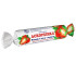 Ac.ascorbic cu zahar cu aroma de capsuna comp.25mg N10 new