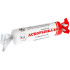 Ac.ascorbic cu zahar comp.25mg N10  new