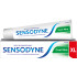 Sensodyne Cool Mint pasta de dinti 100ml new