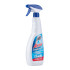 Actiff Spray Scioglicalcare anticalcar p/u baie 750ml