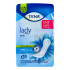Tena Lady Slim Extra N10 absorbante urologice pentru femei