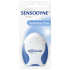 Sensodyne Total Care Gentle Floss ata dentara 30m