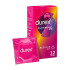 Durex Pleasure Me N12