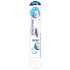 Sensodyne Repair and Protect Extra-Soft periuta de dinti