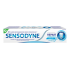 Sensodyne Repair and Protect pasta de dinti 75ml new