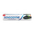 Sensodyne Natural White pasta de dinti 75ml