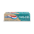 Aquafresh Naturals Mint Clean pasta de dinti 75ml