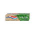 Aquafresh Naturals Herbal Fresh pasta de dinti 75ml