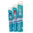 Aquafresh Advance periuta de dinti 9-12 ani Soft new