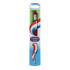 Aquafresh Standard Medium periuta de dinti new
