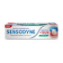 Sensodyne Sensitivity and Gum Active Protect pasta de dinti 75ml