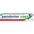 Parodontax Herbal Fresh pasta de dinti 75ml new