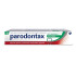 Parodontax Fluoride Improved Taste pasta de dinti 75ml