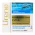 Lirene Puterea Anti-imbatranire Crema regeneratoare anti-rid Perla Alba 55+ 50ml E07432