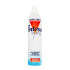 Intesa Styling Spuma p/u par 300ml