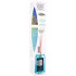 Sweet Home Collection Difuzor aromatic Ocean Paradise 100 ml