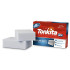 Tonkita Rimedio burete sintetic N2 (TK033)