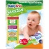 Babylino scutece Sensitive 4 (8-13kg) N20