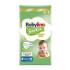 Babylino scutece Sensitive 4+ (10-15kg) N46