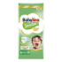 Babylino scutece Sensitive 6 (13-18kg) N38
