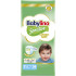 Babylino scutece Sensitive 7 (15kg+) N36