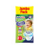 Babylino scutece-chiloti Sensitive Pants Unisex 4 (7-13kg) N50