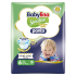 Babylino scutece-chiloti Sensitive Pants Unisex 6 (13-18kg ) N18 new