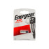 Energizer Alcaline baterie A23/E23A