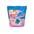 Actiff Detergent capsule de spalat rufe 3in1, 36 buc.