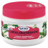 MilMil Masca p/u par Unt de Karite 500ml