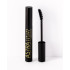 Astra Rimel cu efect de volum si ondulare Curling Volume Black 10ml