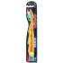 Reach Dual Effect periuta de dinti Medium + Wonder Grip periuta de dinti pt copii (6-12 ani) gratis *out*