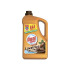 Dual Power Detergent lichid Perle de Argan 5L (100 spalari)  (BL9254)