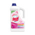 Dual Power Detergent lichid Flamingo 5L (100 spalari)  (BL9253)