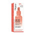 Lirene Acid Power Ser exfoliant cu Hidrolat de Grapefruit pt piele problematica 30ml E07637