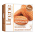 Lirene Hidratare-Nutritie Crema pt fata hranitoare cu efect de netezire cu extract de Ulei de Migdale 50ml  E07094