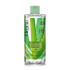 Lirene Solutie micelara cu extract de Aloe pt pielea sensibila 400ml E07388