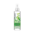 Lirene Lotiune-spray pt fata cu Aloe si Acid Hialuronic pt toate tipurile de piele 200ml E07433