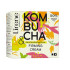 Lirene Kombucha Crema de zi/noapte anti-rid si de fermitate Matcha 50ml E07578 *out*