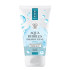 Lirene Aqua Bubbles Gel pu fata 150ml E07695
