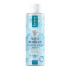 Lirene Aqua Bubbles Lotiune tonica 200ml E07696