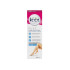 Veet crema depilatoare pentru piele sensibila Pure 100ml