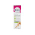 Veet crema depilatoare pentru piele uscata Pure 100ml