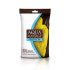 Aqua Massage Burete-manusa pentru baie p/u exfoliere Fantasy Glamour  (966)