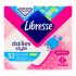 Libresse absorbante Dailies Style So Slim Deo N32