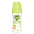 Zig Zag Tropical Pharma spray repellent contra tintari si capuse fara parfum 100ml (F755) *out*