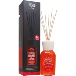 Sweet Home Luxury Difuzor aromatic Antique Red 250 ml